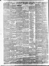 Irish Independent Thursday 29 June 1911 Page 6