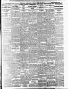 Irish Independent Friday 30 June 1911 Page 5