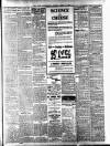 Irish Independent Monday 03 July 1911 Page 7