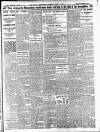 Irish Independent Saturday 08 July 1911 Page 5