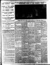 Irish Independent Monday 10 July 1911 Page 7
