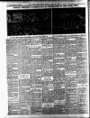 Irish Independent Monday 10 July 1911 Page 8