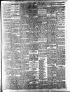 Irish Independent Monday 10 July 1911 Page 9