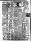 Irish Independent Monday 10 July 1911 Page 10