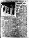 Irish Independent Monday 10 July 1911 Page 11