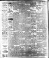 Irish Independent Wednesday 12 July 1911 Page 4