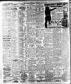 Irish Independent Wednesday 12 July 1911 Page 8