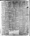 Irish Independent Wednesday 12 July 1911 Page 10