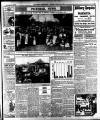 Irish Independent Friday 14 July 1911 Page 3
