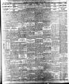 Irish Independent Saturday 15 July 1911 Page 5