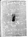 Irish Independent Monday 17 July 1911 Page 5