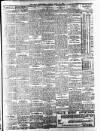 Irish Independent Monday 17 July 1911 Page 7