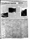 Irish Independent Monday 17 July 1911 Page 9