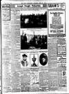 Irish Independent Saturday 22 July 1911 Page 3