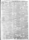 Irish Independent Saturday 22 July 1911 Page 5