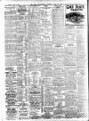 Irish Independent Saturday 22 July 1911 Page 8