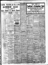 Irish Independent Tuesday 25 July 1911 Page 9