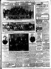 Irish Independent Wednesday 26 July 1911 Page 3