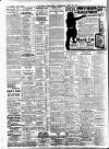 Irish Independent Wednesday 26 July 1911 Page 8