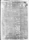 Irish Independent Wednesday 26 July 1911 Page 9