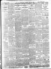 Irish Independent Saturday 29 July 1911 Page 5