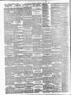 Irish Independent Saturday 29 July 1911 Page 6