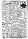 Irish Independent Saturday 29 July 1911 Page 8