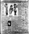 Irish Independent Monday 31 July 1911 Page 3