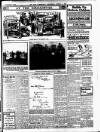 Irish Independent Wednesday 02 August 1911 Page 3