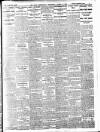Irish Independent Wednesday 02 August 1911 Page 5