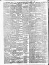 Irish Independent Wednesday 02 August 1911 Page 6