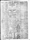 Irish Independent Wednesday 02 August 1911 Page 9
