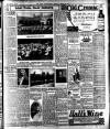 Irish Independent Friday 04 August 1911 Page 3