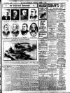 Irish Independent Saturday 05 August 1911 Page 3