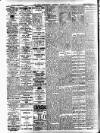 Irish Independent Saturday 05 August 1911 Page 4