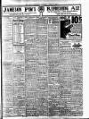 Irish Independent Saturday 05 August 1911 Page 9