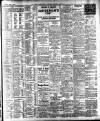 Irish Independent Monday 07 August 1911 Page 7