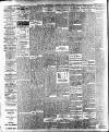 Irish Independent Thursday 10 August 1911 Page 4