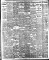 Irish Independent Thursday 10 August 1911 Page 5