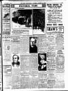 Irish Independent Saturday 12 August 1911 Page 3