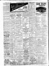Irish Independent Saturday 12 August 1911 Page 8
