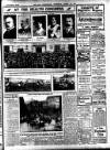 Irish Independent Wednesday 16 August 1911 Page 3