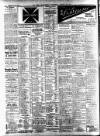 Irish Independent Wednesday 16 August 1911 Page 8