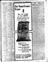 Irish Independent Friday 25 August 1911 Page 7