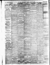 Irish Independent Friday 25 August 1911 Page 10