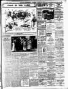 Irish Independent Saturday 26 August 1911 Page 3