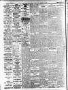 Irish Independent Saturday 26 August 1911 Page 4