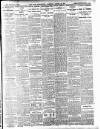 Irish Independent Saturday 26 August 1911 Page 5