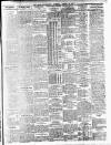 Irish Independent Saturday 26 August 1911 Page 7