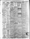 Irish Independent Saturday 26 August 1911 Page 10